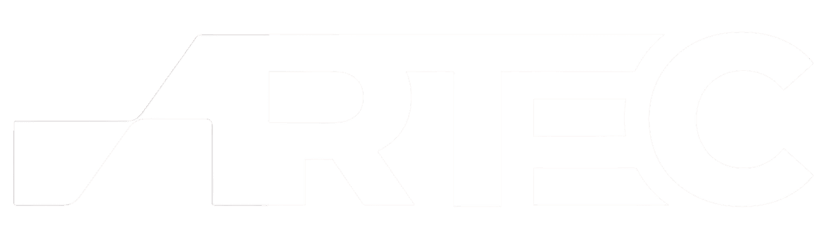Artec