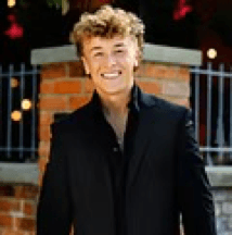 Jack Barrette creator profile