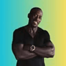 Kevon Daley creator profile