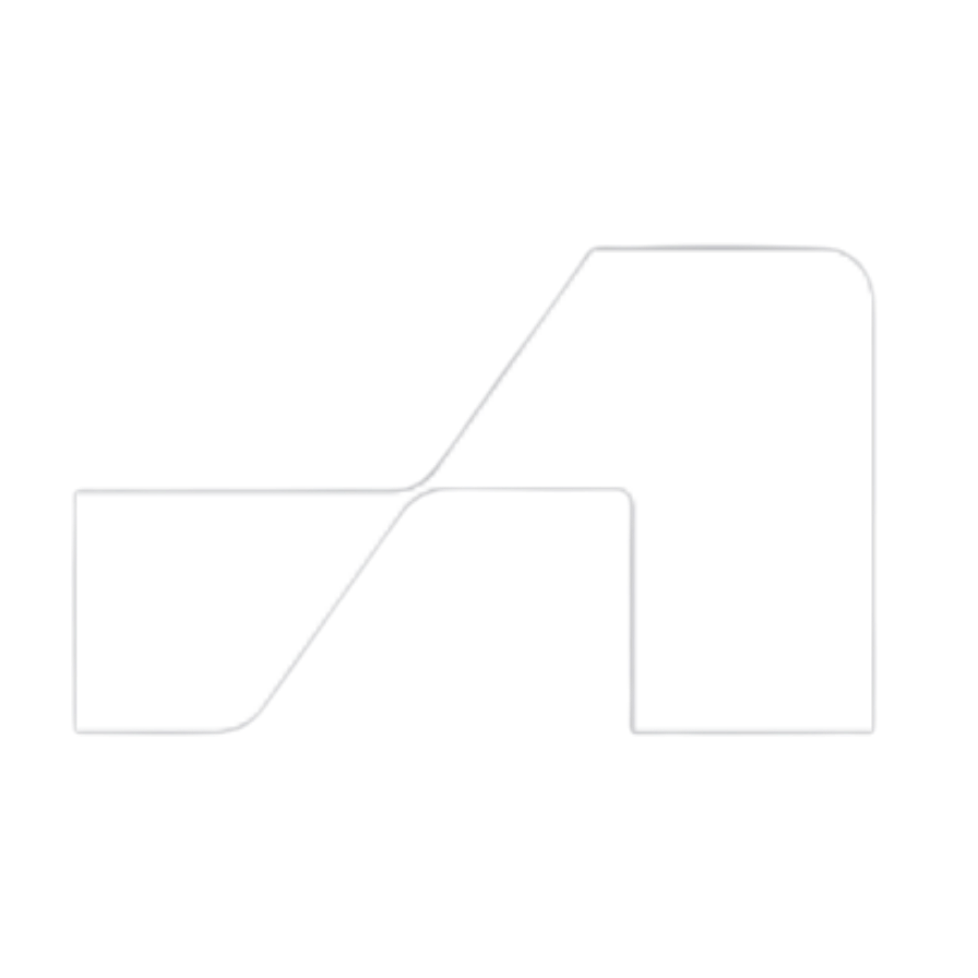 Artec